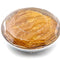 Galaktompoureko 1kg - Hellenic Imports