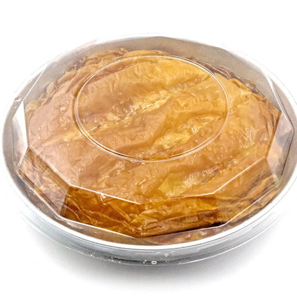 Galaktompoureko - Milky Pie 1kg - Hellenic Imports