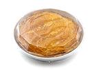 Galaktompoureko - Milky Pie 1kg - Hellenic Imports