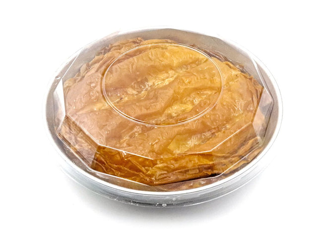 Galaktompoureko - Milky Pie 1kg - Hellenic Imports