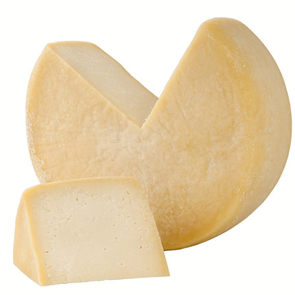 Graviera - Hellenic Imports