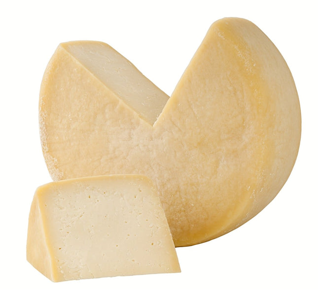 Graviera - Hellenic Imports