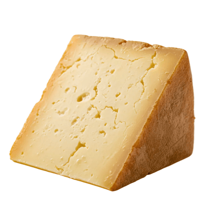 Graviera AMFILOCHIAS (Approx. 8 - 10KG) - Hellenic Imports