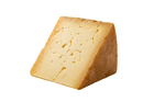 Graviera AMFILOCHIAS (Approx. 8 - 10KG) - Hellenic Imports