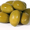 Green Kalamata Olives 1kg - Hellenic Imports