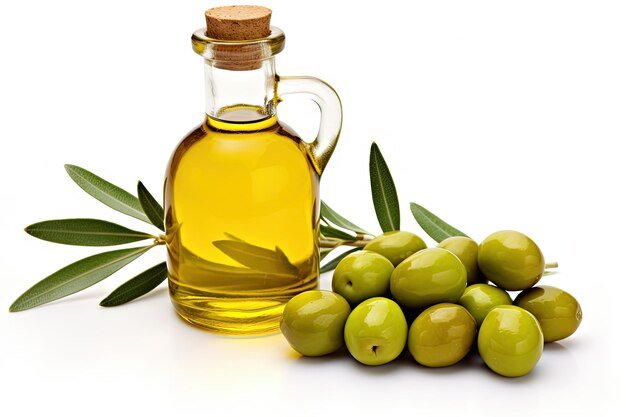 '' ICHOR '' Greek Premium Extra Virgin Olive Oil 5 L - Hellenic Imports