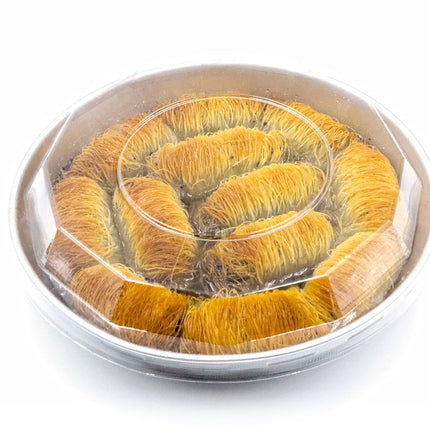 Kantaifi 1kg - Hellenic Imports