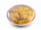 Kantaifi 1kg - Hellenic Imports