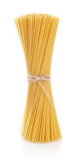 linguine 6kg - Hellenic Imports