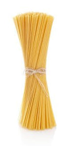 linguine 6kg - Hellenic Imports