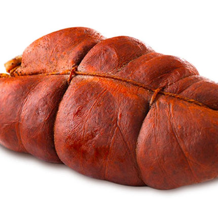 LIVASI 'NDUJA DI SPILINGA ORBA - Hellenic Imports
