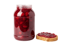 Marmalade 4kg (Cherry, Strawberry or Peach) - Hellenic Imports
