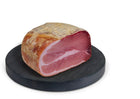 MOTTOLINI PROSCIUTTO FIOCCO DI VALTELLINA (2-3kg) - Hellenic Imports