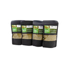Greek Dried Oregano 60gr