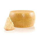 Parmigiano Reggiano D.O.P - Hellenic Imports