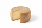 PECORINO BIANCO 3kg (500g x 6 pcs) - Hellenic Imports