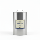 Pomace Oil 5L - Hellenic Imports