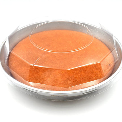 Ravani - Orange cake 1kg - Hellenic Imports