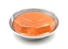 Ravani - Orange cake 1kg - Hellenic Imports
