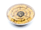 Saragkli 1kg - Hellenic Imports