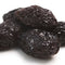 Throumba Kalamata Olives 250g - Hellenic Imports