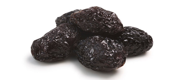 Throumba Kalamata Olives 250g - Hellenic Imports