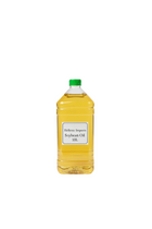 Soybean Oil 10L