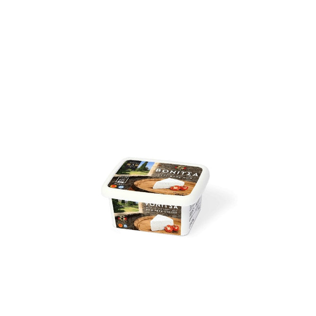 Feta Cheese 400g - 900g - The Meander Shop